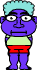 Buddy