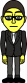 OD-suited