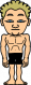 Neilabs