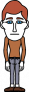 Sam Casual