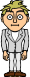 Jcorredera