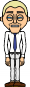 IT