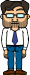 timbu