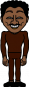 Lando C