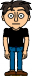 Joe