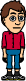 Randy Orton