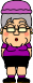 Gramma