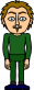 Mark