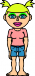 blondie