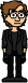 Aviation Sr.