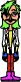 ijghdpufig