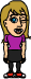 devyn
