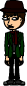 conner