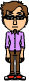 Joe