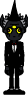 !!Grey Doom