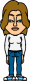 Ronna
