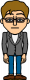 Tom