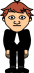 gaara