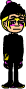 ????????? war