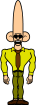 John Doe