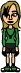devyn