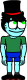 Toon Kid