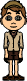 Andrew