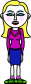 Catherine