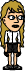amy