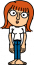 jenna Sr.