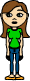 !!emily