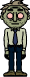 Zombie Me