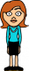 Annie Apple
