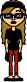 Dancy (layla0101)