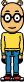 !!Arthur