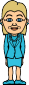 Hillary