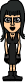pb jill 