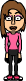 Lola74210