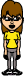 The real me