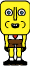 spongebob Sr.
