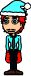 For colbyw2212