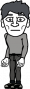 BB:Mono