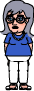 ogreoregon Sr.
