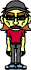 Gary