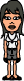 Mariel11