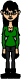 person