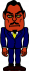 Mr. Dungeon