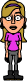 dancerjenni