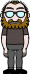 Zogar Sr.