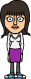 ES